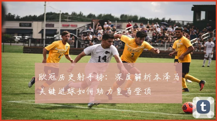 欧冠历史射手榜：深度解析本泽马关键进球如何助力皇马登顶