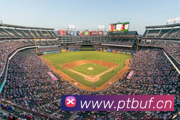 星空官方体育入口全站App